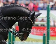 DELESTRE CLASSIC BOIS LaBaule2013- S5 8150 : 2013, CLASSIC BOIS, DELESTRE SIMON, La Baule, foto di Stefano Secchi ©